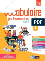 Vocabulaire_par_les_exercices_6e