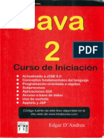 Libro JAVA 2.pdf
