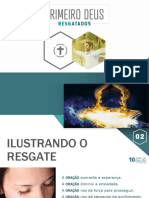 02- ILUSTRANDO O RESGATE 1.pptx