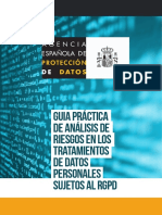 guia-analisis-de-riesgos-rgpd.pdf
