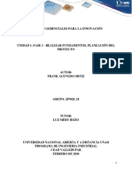 Modelos Gerenciales Fase 1.pdf