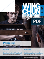 Wing-Chun-Illustrated-Issue-No-33-Philip-Ng.pdf