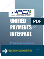 UPI-PG-17_01_31_RBI_Final version 1.7.pdf