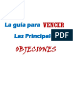 La_Guia_Para_Vencer_Objeciones.pdf