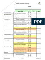 PM Clinic Sistema de Frenos 730E PDF
