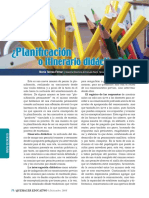 Planificacion1 PDF