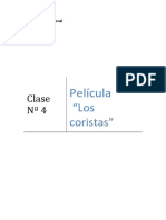 Reflexion pelicula los coristas.docx