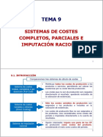 Tema_9_Sistemas_de_costes_completos_parciales_e_imputaci_n_racional.pdf