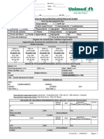 Formulário Inclusão ao Plano de Saúde e Termo de Compromisso e Débito Automático_V8.1