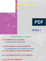 TEMA 7.pptx