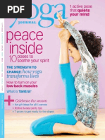 3 6 Yoga Journal 2010 12