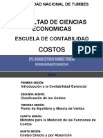 ANALISIS_DE_COSTOS.ppt