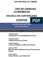 ANALISIS_DE_COSTOS.ppt