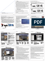 Qi-Hdpvr2 Gamingedition PDF