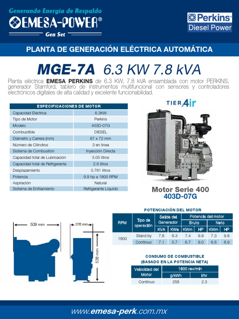 mge-7-beta-pdf-generador-el-ctrico-poder-f-sica