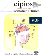 siete-principios-basicos-psicosomatica-clinica-hum