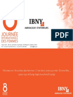 8 Mars IBNY PDF