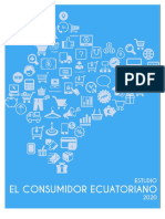 El Consumidor Ecuatoriano 2020 1583291573