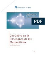 Geogebra_en_la_ensenanza_matematicas.pdf