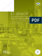 ABC Hidrocarburos no Conveniconales - IAPG.pdf