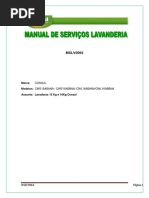Manual de servicos cwe15-cwl16