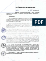 Res030 2018 SERVIR GG PDF