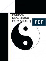 eBook-en-PDF-ANECDOTAS-Y-POEMAS-DIVERTIDOS-PARA-ADULTOS