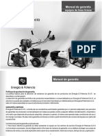 Manual Garantía.pdf