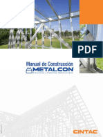 MANUAL_DE_CONSTRUCCION_EN_METALCON_CINTAC.pdf