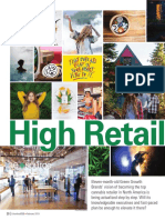 Columbus CEO High Retail PDF