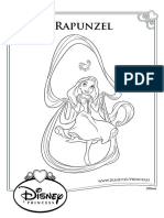 Es Rapunzel cp02 PDF