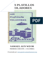 1955-Samael-Aun-Weor-Platillos-Voladores.pdf