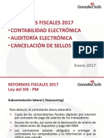 Reforma-fiscal-2017-GS.pdf