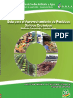 bolivia compost.pdf
