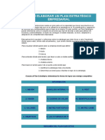 Ad Inter Majo PDF