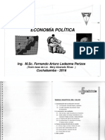 Texto Guia Segunda Parte - FALP PDF