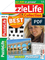 2019-12-05 PuzzleLife Collection PDF