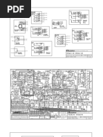 Ciclotron Vega-2!40!48 Sch