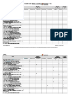 ficha-diviso-oraes-140123053129-phpapp02 (1).pdf