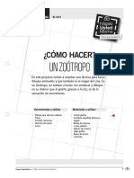 como hacer un zootropo.pdf