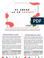 El_Juego_de_la_SANGRE.pdf