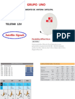 Practicas Satelitales 1-converted.pdf
