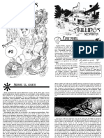 Aullidos 02 PDF