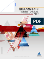 U4-PDF-OT-PDET.pdf