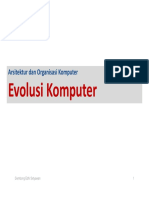 2 - Evolusi Komputer - AOK PDF