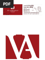 arte nova Valeria.pdf