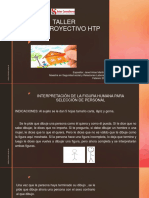 TALLER TEST PROYECTIVO HTP.pptx