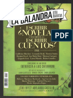 LAURENCICH, A. Nociones de oficio, personajes de cuento y novela.pdf
