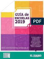 Guía-de-Escuelas-2019