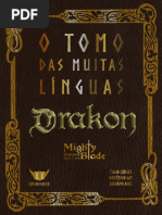 tomo_das_muitas_linguas.pdf
